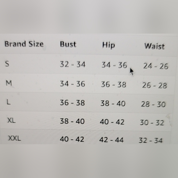 NWT SCOOP NECK CUT OUT BACK TIE LACE UP HIGH CUT SWIM BATHING SUIT MEDIUM - Picture 6 of 14